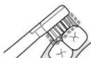 PANASONIC EW1012 - COBETbI NO IPIPMEHEHIO - 5
