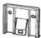 PANASONIC EW1012 - IDENTIFICACION DE LAS PARTES - 5