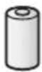 PANASONIC KXHNS107 - Accessoires - 1