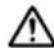 PANASONIC KXHNS107 - For your safety - 1