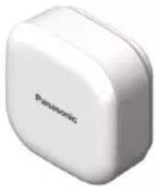 PANASONIC KXHNS107 - 1