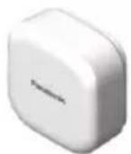 PANASONIC KXHNS107 - 1