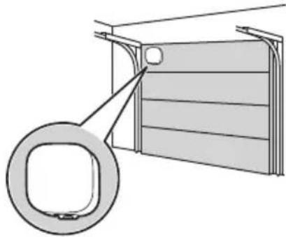 PANASONIC KXHNS107 - Précautions à prendre - 1