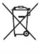 PANASONIC KXHNS107 - Entretien de routine - 2