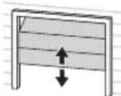 PANASONIC KXHNS107 - Nota : - 1