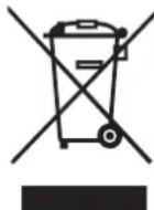 PANASONIC MJSJ01 - Pulizia - 7