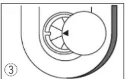 PANASONIC MJSJ01 - Nota: - 2