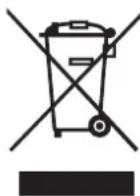 PANASONIC MJSJ01 - Limpieza - 7