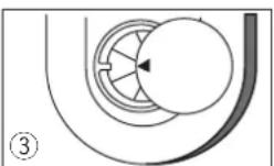 PANASONIC MJSJ01 - MODALITÀ D'USO - 4