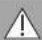 PANASONIC MJL600 - WARNING - 3