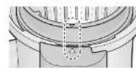 PANASONIC MJL600 - Felhelyezes - 3