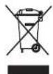 PANASONIC MJL600 - 1