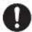 PANASONIC MJL600 - Precauzioni di sicurezza - 1