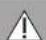 PANASONIC MJL600 - Precauzioni di sicurezza - 4