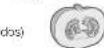 PANASONIC MJL600 - Ingredients prohibidos - 1