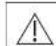 PANASONIC MJL600 - Safety Precautions - 2