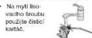PANASONIC MJL600 - Lisovaci group - 1