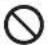 PANASONIC MJL600 - Precauzioni di sicurezza - 1