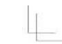 PANASONIC MJL600 - Ricette - 1