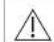 PANASONIC MJL600 - Safety Precautions - 3