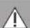 PANASONIC MJL600 - ATTENZIONE - 2