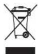 PANASONIC MJL600 - 1