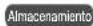 PANASONIC MJL600 - Desamado - 4