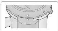 PANASONIC MJL600 - Assembly - 1