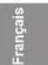 PANASONIC MJL600 - AVERTISSEMENT - 3