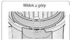 PANASONIC MJL600 - Montaz - 3