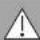 PANASONIC MJL600 - AVISO - 1