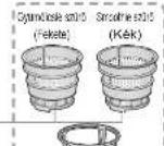 PANASONIC MJL600 - Motorhaz - 2