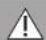 PANASONIC MJL600 - Safety Precautions - 1