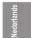 PANASONIC MJL600 - Veiligheidsmaatregelen - 8