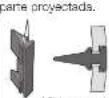 PANASONIC MJL600 - Desarmado Armado - 4