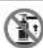 PANASONIC MJL600 - Information Importante - 1