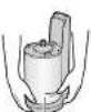 PANASONIC MJL600 - ACHTUNG - 4
