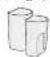 PANASONIC MJL600 - Accessories - 1