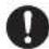 PANASONIC MJL600 - ATTENTION ATTENTION - 6