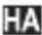 PANASONIC KXTGMA45 - Display icons - 7