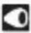 PANASONIC KXTGMA45 - Display icons - 4