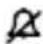PANASONIC KXTGMA45 - Display icons - 8