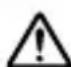 PANASONIC KXTGMA45 - Operating safeguards - 1