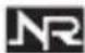 PANASONIC KXTGMA45 - Display icons - 6