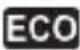 PANASONIC KXTGMA45 - Display icons - 5