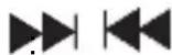 Ednet KIND2EAR - Fonctions - 2
