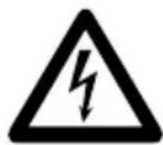 Dali Alteco C1 - CAUTION - 2