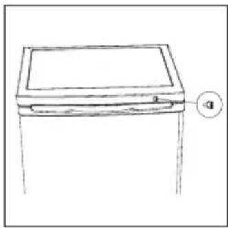 DOMO MR010 - DOOR CONVERSION - 10