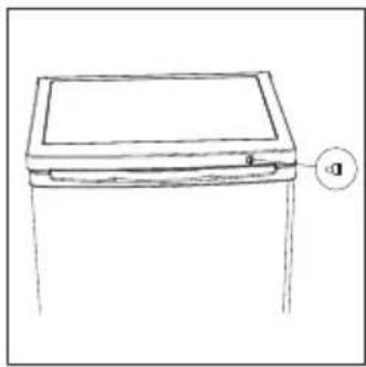 DOMO MR010 - PREHOZENI DVERI - 11