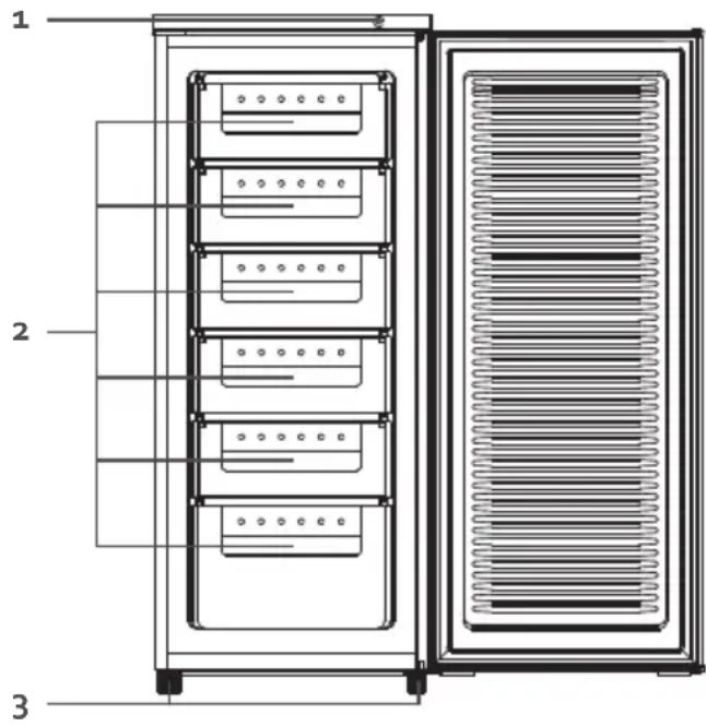 DOMO MR010 - CASTI - 1